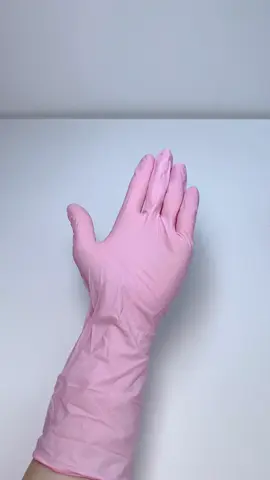 SQUISHY ASMR 🐾🐾 Blue Cat Paw #asmr #satisfying