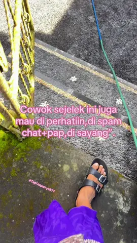 🥺🥺#katakata #nakbaline #galau #fyp 