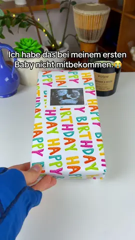 Wie lange bist du schwanger und hast du Junge oder Mädchen? #pregnant #mutter #ultraschall 