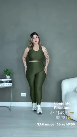 #provador #provadorplussize #provadorfitness #modafitness#qualidade #estilodevida #mulherquetreina #mulherplussize #mulhermidisize 