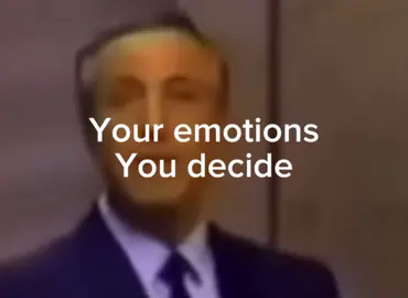 “Nobody makes you feel angry. Nobody makes you feel tense. Nobody makes you feel upset. You always decide how you’re going to feel.” Brian Tracy Emotions are not dictated by others; they’re choices we make. Take ownership of your feelings and responses. Empower yourself through emotional awareness. #EmotionalIntelligence #SelfAwareness #PersonalGrowth #BrianTracy #MindsetMatters #EmotionalRegulation #SelfEmpowerment