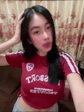 ud siap ni #fyppppppppppppppppppppppp #fypage 