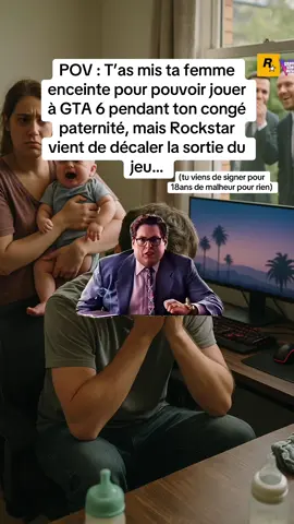 #MemeCut #gta6 #rockstargames #papa #humour #Meme #MemeCut 