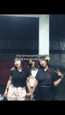 🆘 #masukberanda #foryoupage #fypp #fyp 