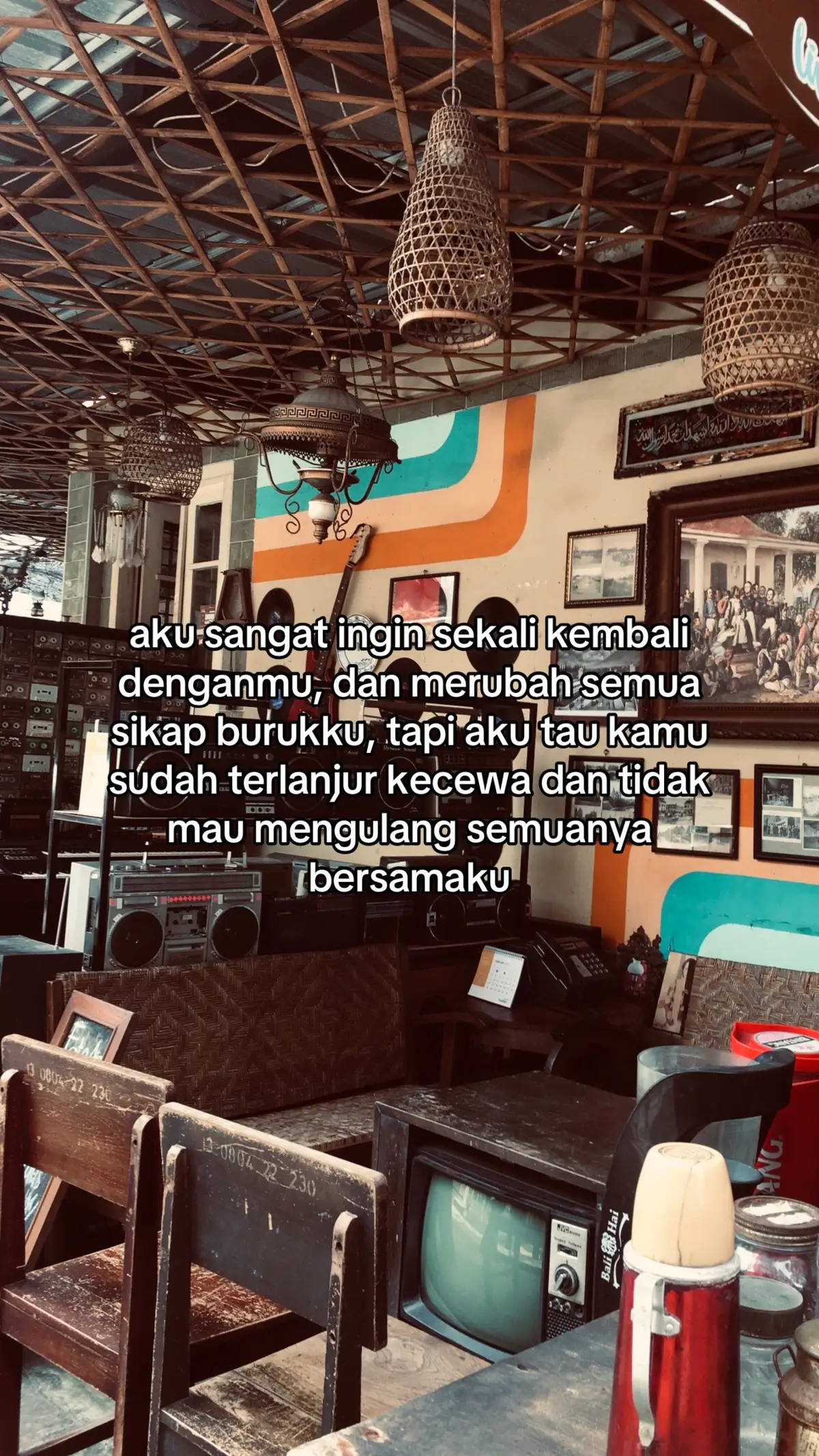 #fypage #4uu #sad #xyzbcab 