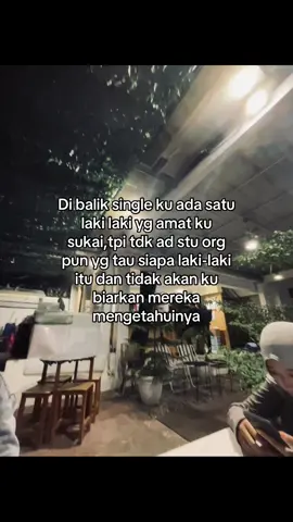 #xyzbca #fypシ #masukberandafyp #katakatamutiara 