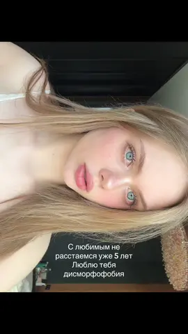 тгк: mmilanchikkk  #blowup 