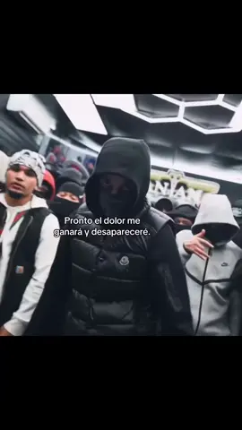 #bandolife🥷💸 