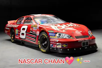 #nascar #formula1 #Motorsport 