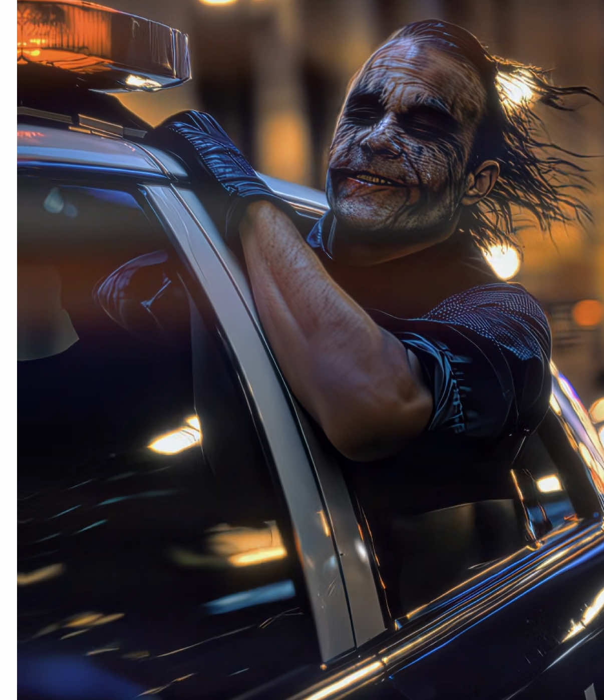 The Best Joker Oat? // Joker Edit // #joker #heathledger #batman #edit #fyp #fy #4k #viral #aftereffects #jokeredit 