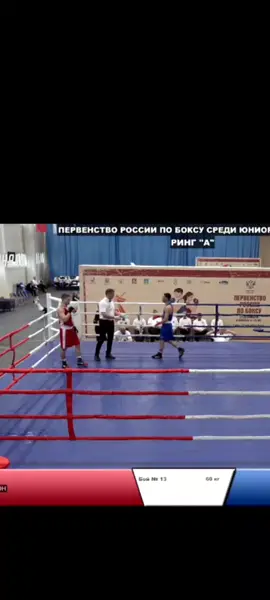 2/5✅  #warrior #russianchampionship #champion #sports #boxing #Russia #purpose 