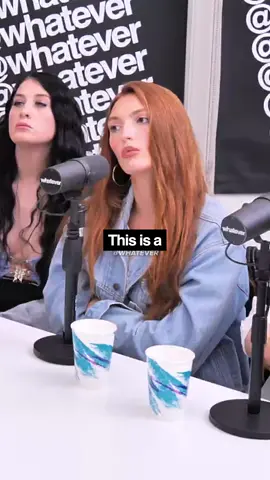He STUMPS her on the wage gap debate?!