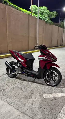 🥹 #ccph #circuitconceptph🔥 #hondaclick125 #fyp #streetgpconcept 