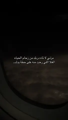 #محمد_بن_فطيس 