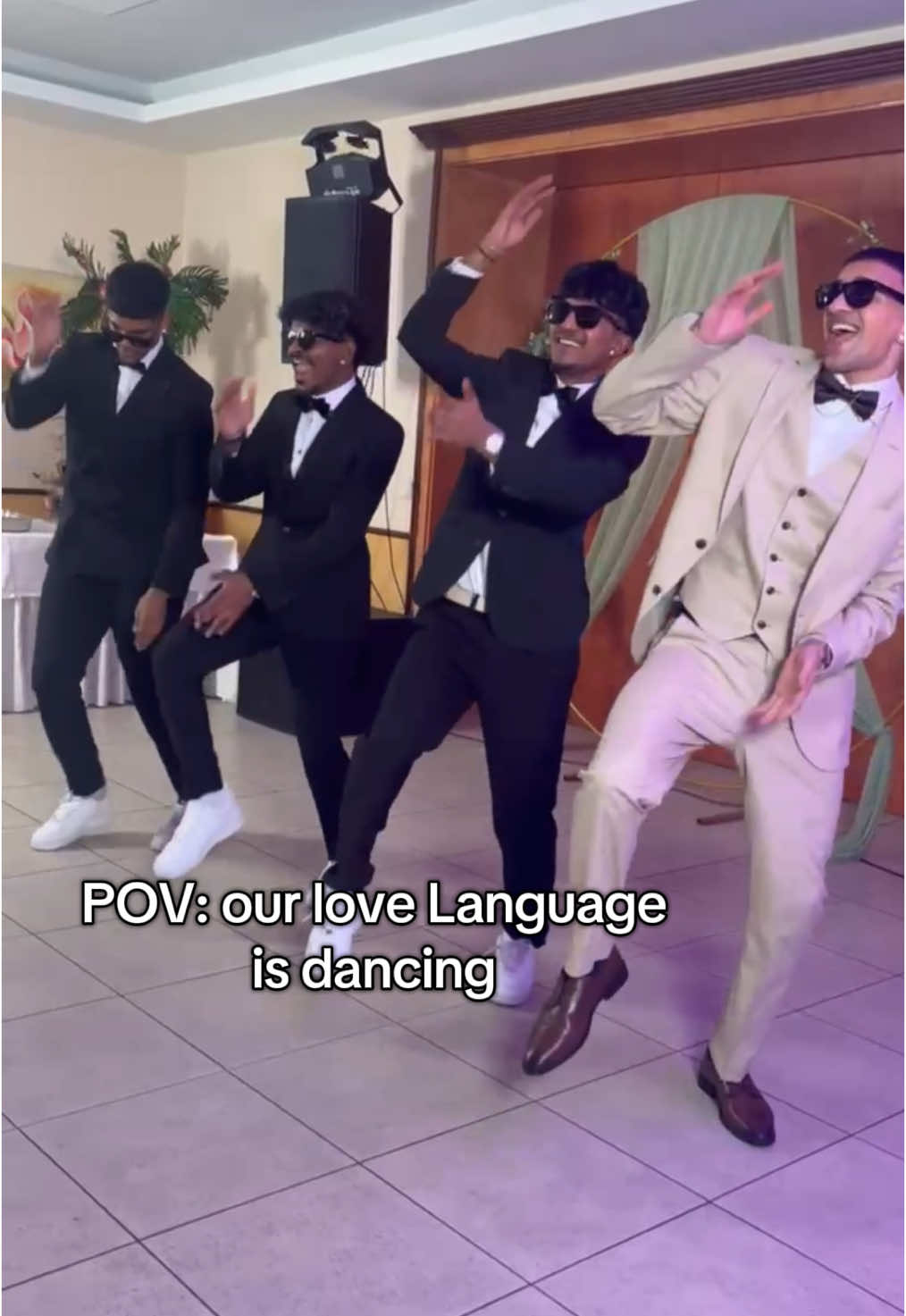 🕺🏾🕺🏾🕺🏾🕺🏾🕺🏾 #fy #fyp #dance #dancing #dancer #jey #tamil #tamildance #offsideübernimmttiktokjetzt #afro #afrobeats #lovetodance #lovelanguage #foryoupage 