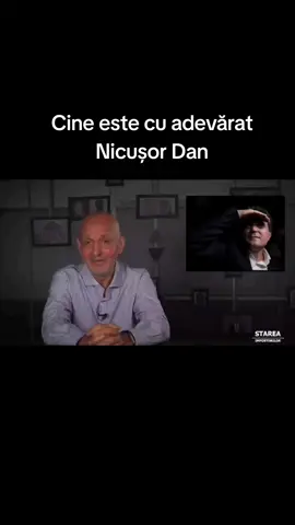 #politica #alegeriprezidentiale #vot #11 #nd #presedinte #bucuresti #primar #pmb #nicusordan 