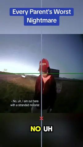 #bodycam #arrested #crimestories #police 