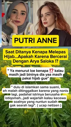 #hiburan  #artis  #beritaartisviral  #beritaartishariini  #beritaartisterkini  #fyp  #fypシ゚viral  #fyppppppppppppppppppppppp 