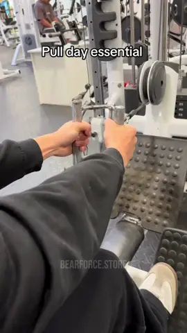 FitGrip Pro #bearforce #ﬁtness #gym #grip #essentials #gymworkout #fit #gymbagessentials #workout #easylife #gymworkout #SportEssentials #sport