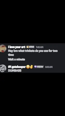I'M CRYINGGGGG @kenjijoo  . . . . #zyxcba #fypage #skibidi #help #grrr #fyp #twotime#forsaken#forsakentwo #roblox #dandysworld #forsakenroblox #hey #bro #what #trinkets #do #you #use #for #twotime #dumbass #getaloadofthisguy 