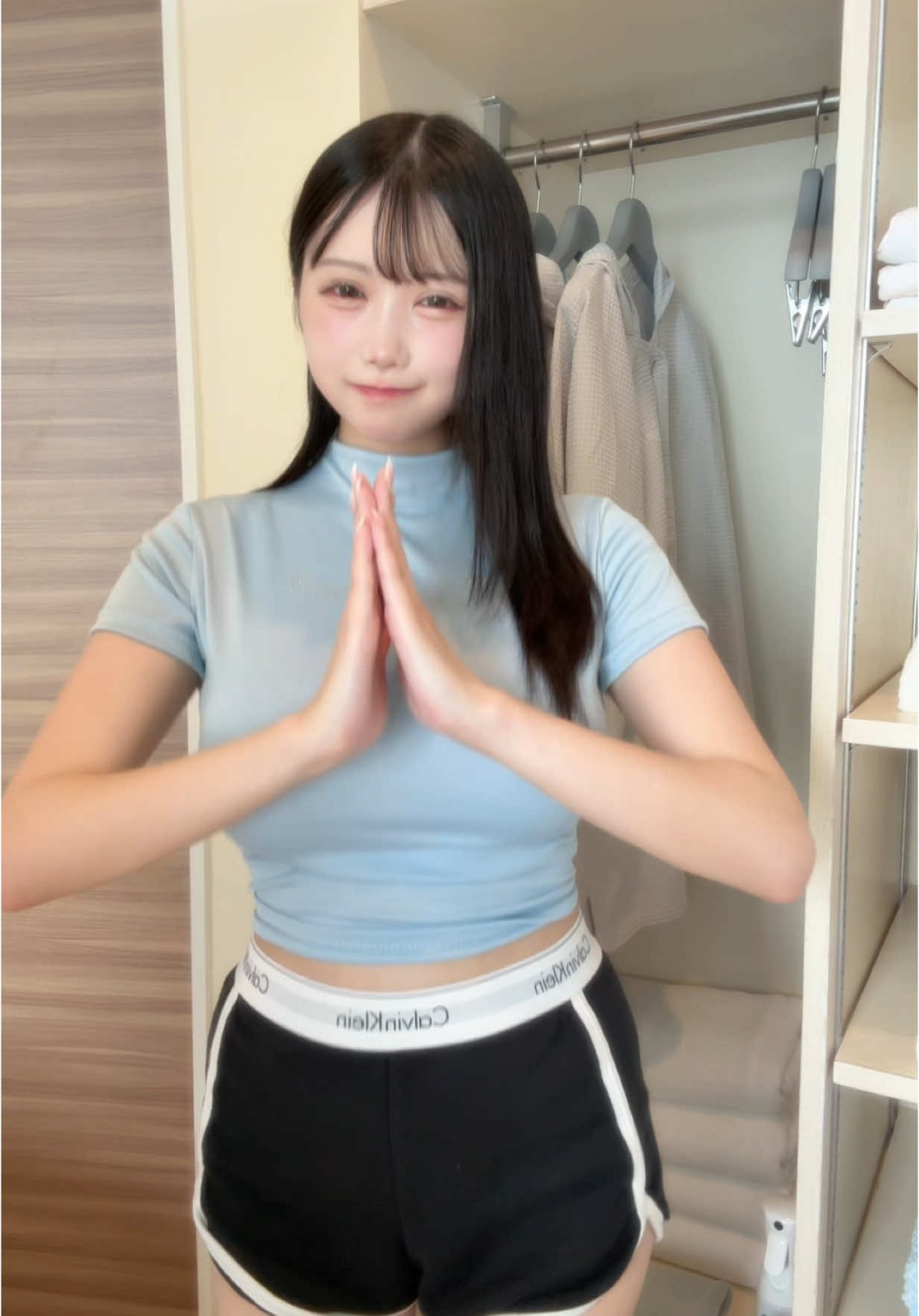 私ならヤギックス余裕で出来ます。