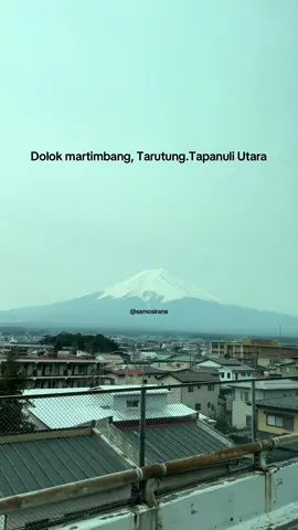 Uli ni dolok martimbang on ate hamuna 🤣🤣🤣 #tarutung #tarutungtapanuli #bonapasogit #batak #bataktiktok 