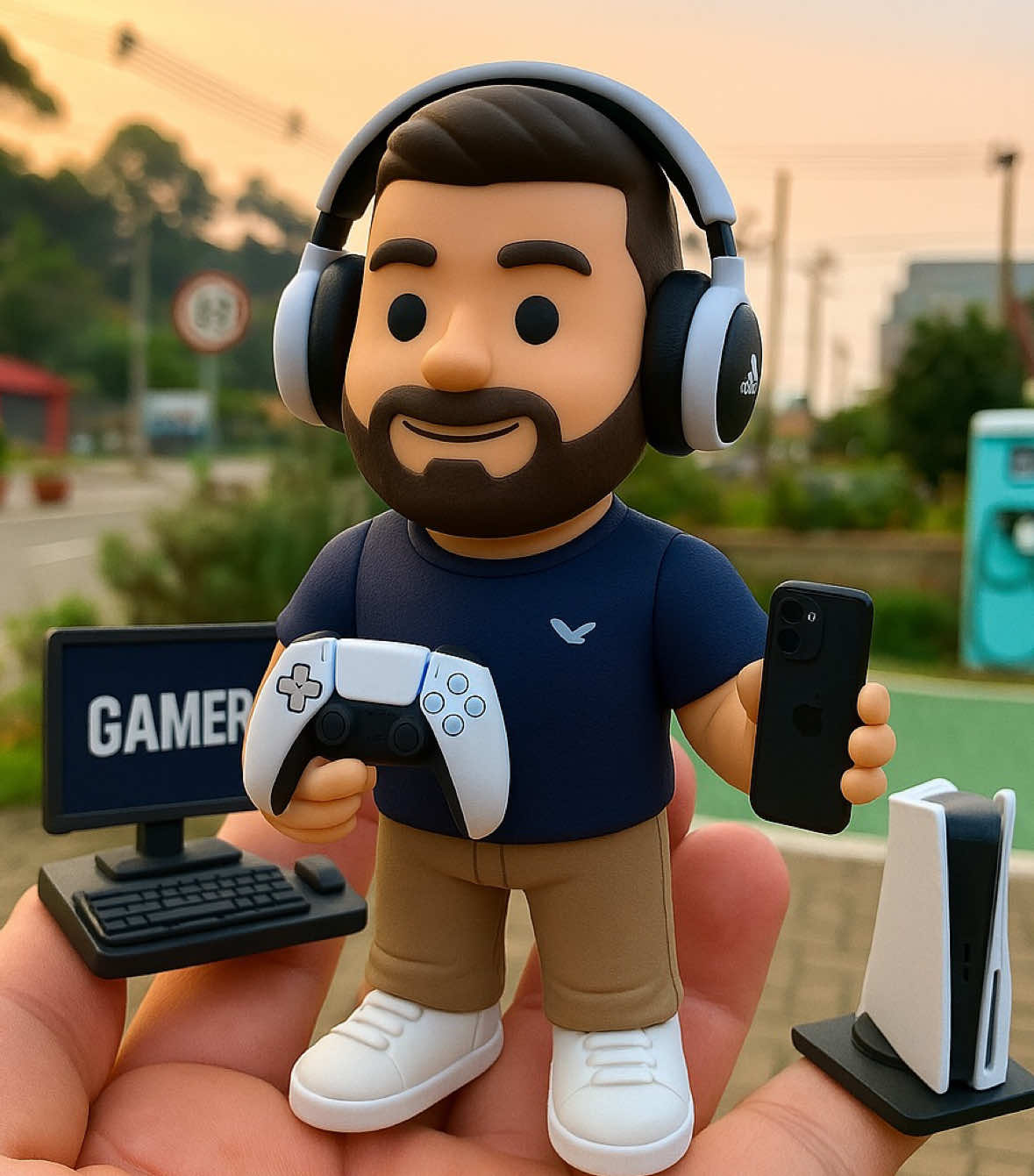 #CapCut quando só luxa ranked com ping alto #verdansk #warzone #callofduty #rebirthisland #blackops6 #callofdutymobile #fortnite #freefire #ps5 #gleysonluizgamer #aimassist #jogos 