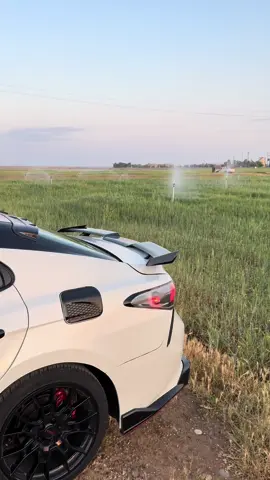 #tiktok #actives? #kirkuk #hawler #sulemani #kurdistan🇹🇯️ #camry #trd #🚀 