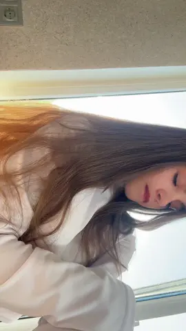 #😍😍😍 #глобальныерекомендации 
