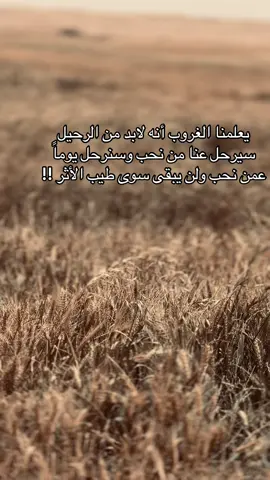 #تصويري📸ا #المجمعات_ 