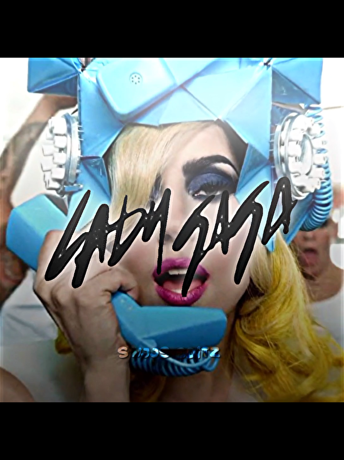 WELCOME TO BRAZIL LADY GAGA!!! 🇧🇷🇧🇷🇧🇷✨ || @ladygaga || #swjjseditz #fy #edit #ladygaga #ladygagaedit #ladygagabrasil #brasil #🇧🇷 #trend #alightmotion 