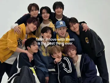 versi all member sayang banget sama mereka #treasure #treasure_yg 