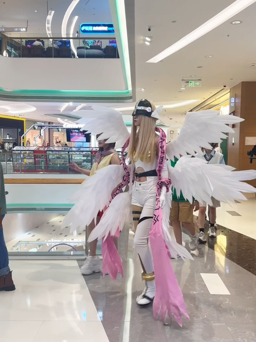 #digimon #数码宝贝 #数码暴龙  #digimonlatino #digimonmexico #butterfly #digimonadventure #digimonadventure02  #CDMX #mexico🇲🇽 #MEXICO #exelente #CALIDAD   #ANIME #FIGURA #coleeccionista  #funkocollector  #ANIMÉ #MAYOREO #tiendaonline #cdmx🇲🇽 #mexico🇲🇽 #mayoreosurtido #mayoreomexico  #FUNKOPOP #figurascoleccionables #Figura #COLLECION #coleccionista #aguascalientes #monterrey #guadalajara #coahuila #torreon #tabasco #coleccionista #mexicali #tijuana #zacatecas #jalisco #queretaro #sanluispotosi #ciudadjuarez #chihuahua #morena #chiapas #juarez #hermosillo #culiacan #sinaloa #veracruz #leon 