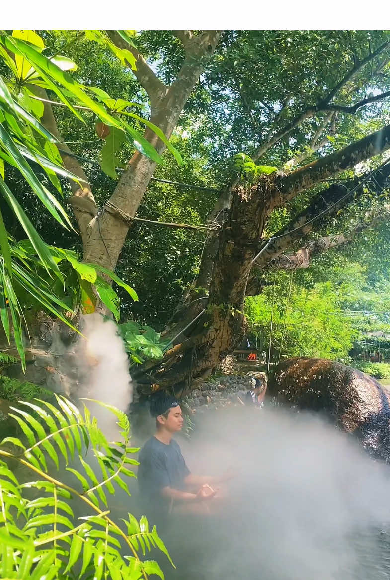 Chữa lành tâm hồn tại Suối Mơ Dốc Tình Glamping & Retreat #tamsuoi #suoithiennhien #suoimo #suoimoninhthuong #suoinhatrangreview #suoionhatrang #ninhhoa #suoimodoctinh #camping #reviewnhatrang #anuong 