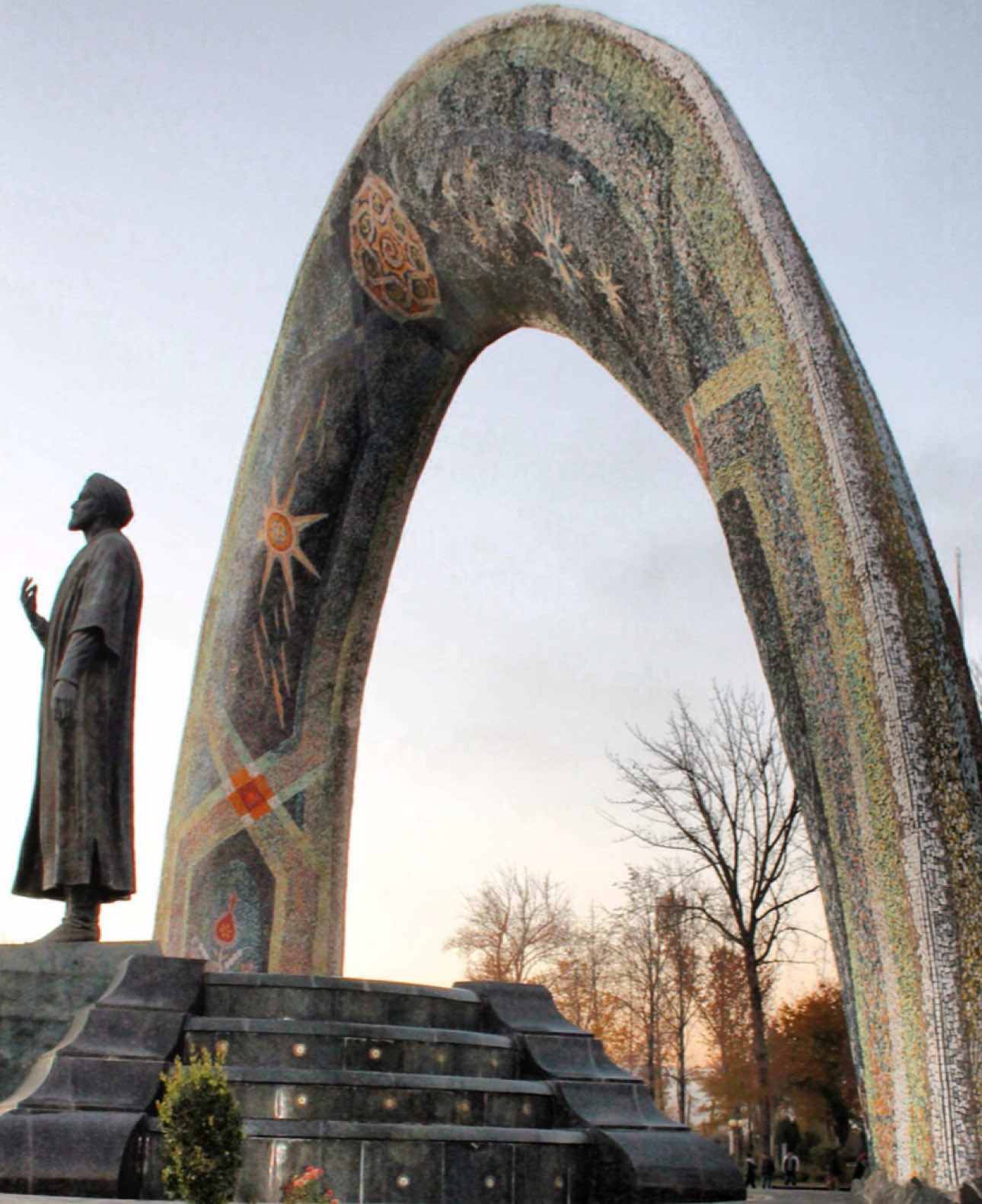 November 2012 #foryoupagе #fyp #MaShaAllah #dushanbe #dushanbecity🇹🇯tojikiston #tajikistan #tajik #throwback #beauty #beautiful #vibrant #glamour #photography #photographer #photodump #photos 