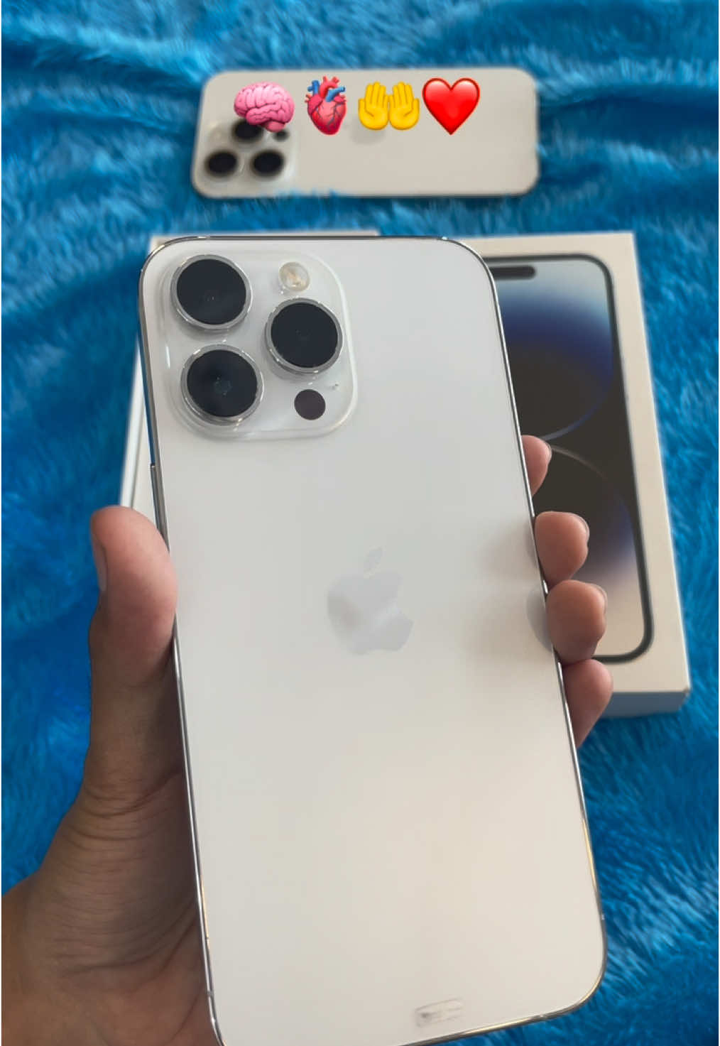 #fyp #gusiqdam #iphone #14promax #capcut #tofikphone 