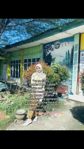 #fyp #4u 