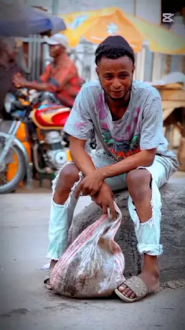DAMUWA#Damuwachallege #greenscreen #ADUACHALLEGE #funnyguy4224 #2million #creatorsearchinsights #kaduna #fcypシ #foryoupage❤️❤️ #kano #arewa__tiktok #minna #abuja #NEWCHALLEGE @Bello Sisqo @ABDUL INGYARE🛡️ @Lilin Baba 
