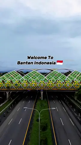 Mana Nih Orang Banten Absen Dong Dari Mana Aja#banten #indonesia #tangerang #tangsel #kabtangerang #pandeglang #lebak #serangbanten #cilegon #fyp #viral #trend 