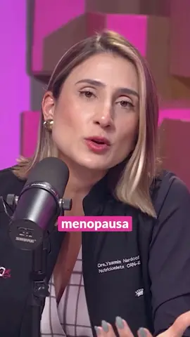 Durante a menopausa, muitas mulheres sentem queda na energia, perda de massa muscular e mudanças no metabolismo — e é aí que entra a Creatina + Morning Shot da Renova Be. Desenvolvida para apoiar a disposição física e mental, ela ajuda a manter a força, combater a fadiga e melhorar a performance no dia a dia. Apenas 1 dose diária te mantém ativa, forte e confiante em todas as fases da vida. ✨ #MenopausaComCuidado #CreatinaRenovaBe