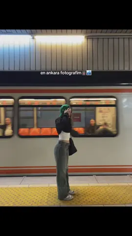 ankara’nin isyaninda izim var.