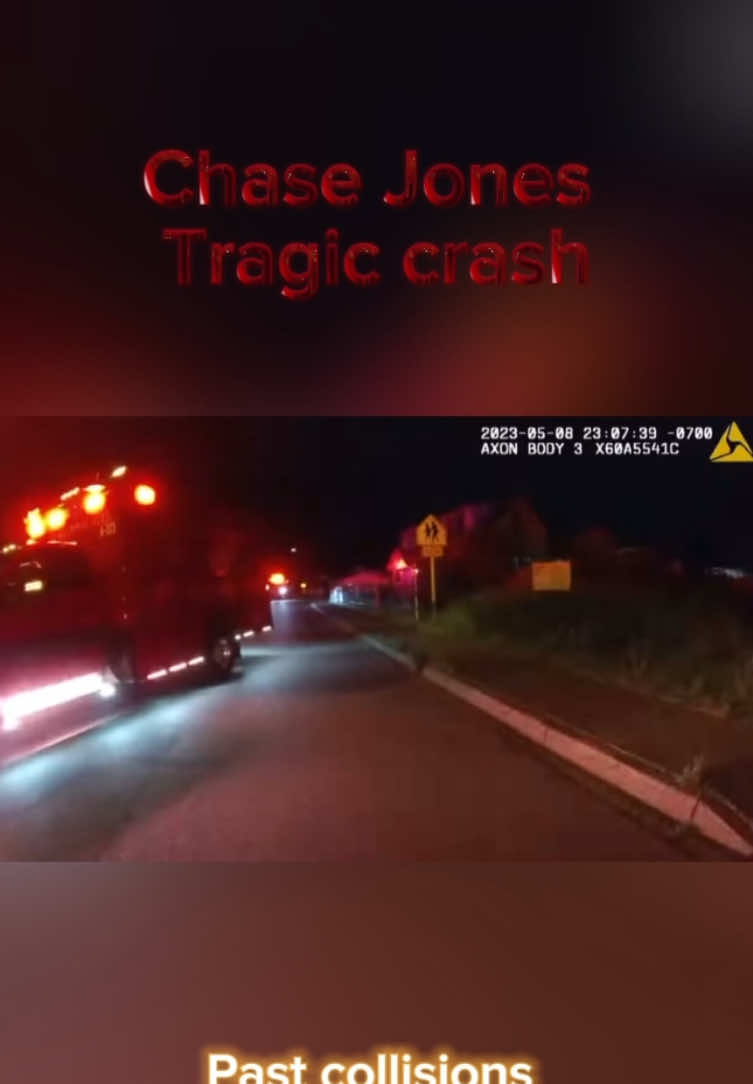 Educational purpose only. Part 1. #police #policeofficer #bodycam #discovery #Viral #emotional #fyp #crash 