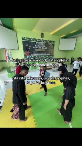 ampun coach#pencaksilat #terate #fyppppppppppp 