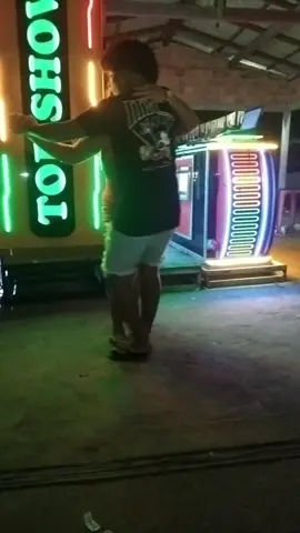 Dançando Reggae 🇯🇲❤️ #reggae #reggaeton #danca 