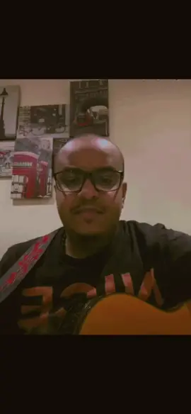 🎧🖤🖤🎧 عشان الناس ما تضايق بس❤️😂 #🇸🇩 #musica #sudanese_tiktok #مشاهير_تيك_توك #سودانيز_تيك_توك_مشاهير_السودان @Omer Elamin Official 