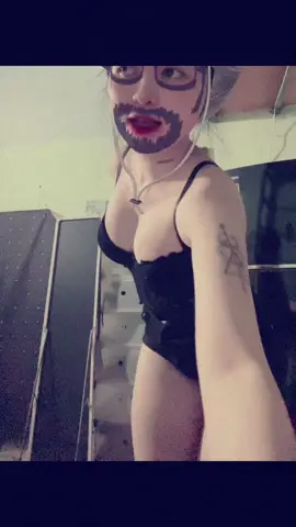 Chúc ông chủ may mắn nhé😋#xhtiktok 