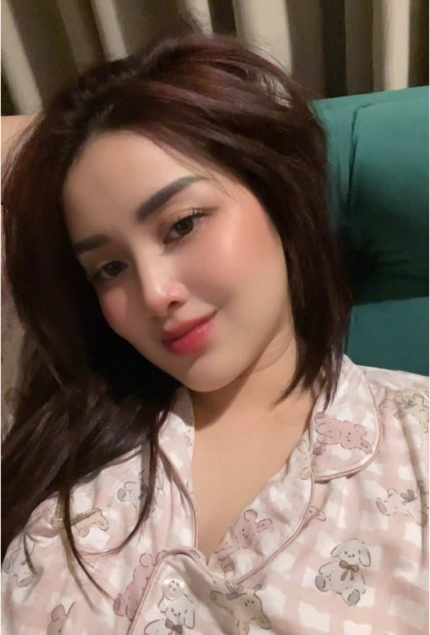 filter ooooohh filter…….