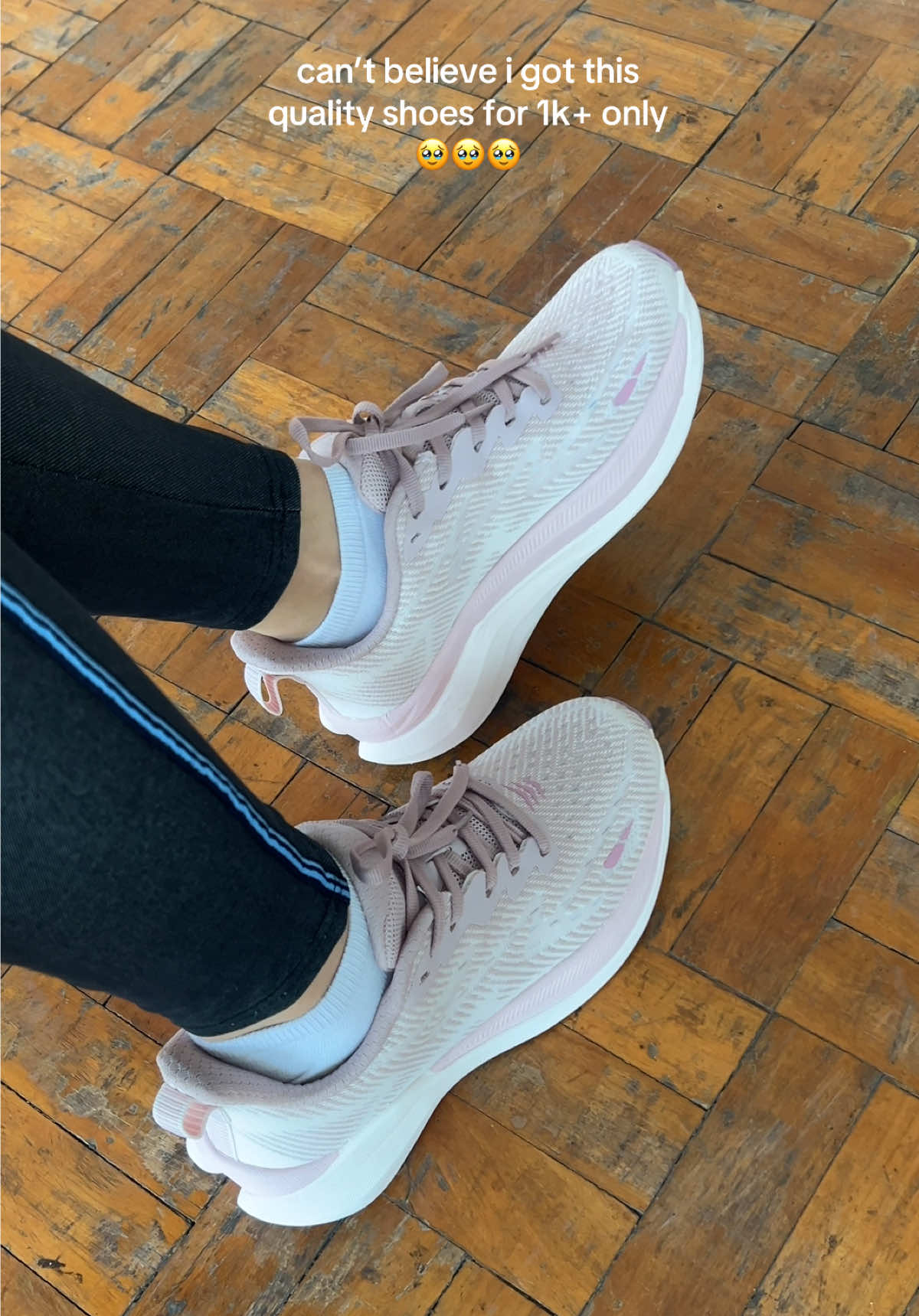 Super quality Hawkwell Shoes 💯 #shoes #hawkwellshoes #runningshoes #womenshoes 