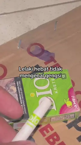 Udh ujan blm? #fyp #foryou #beatmodifikasi #beat130cc #xyzbca 