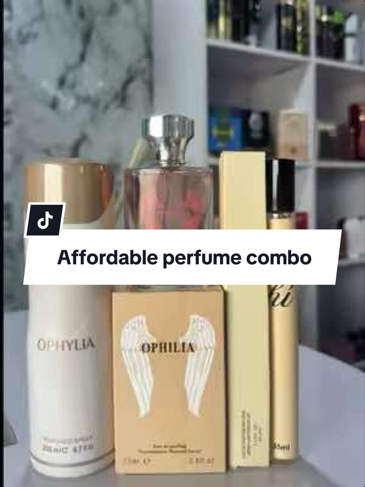 #issbyperfumery #perfumevendorsinnigeria🇳🇬💞 #perfumesinbenincity #benincityperfumevendor #perfumevendorinbenincity 